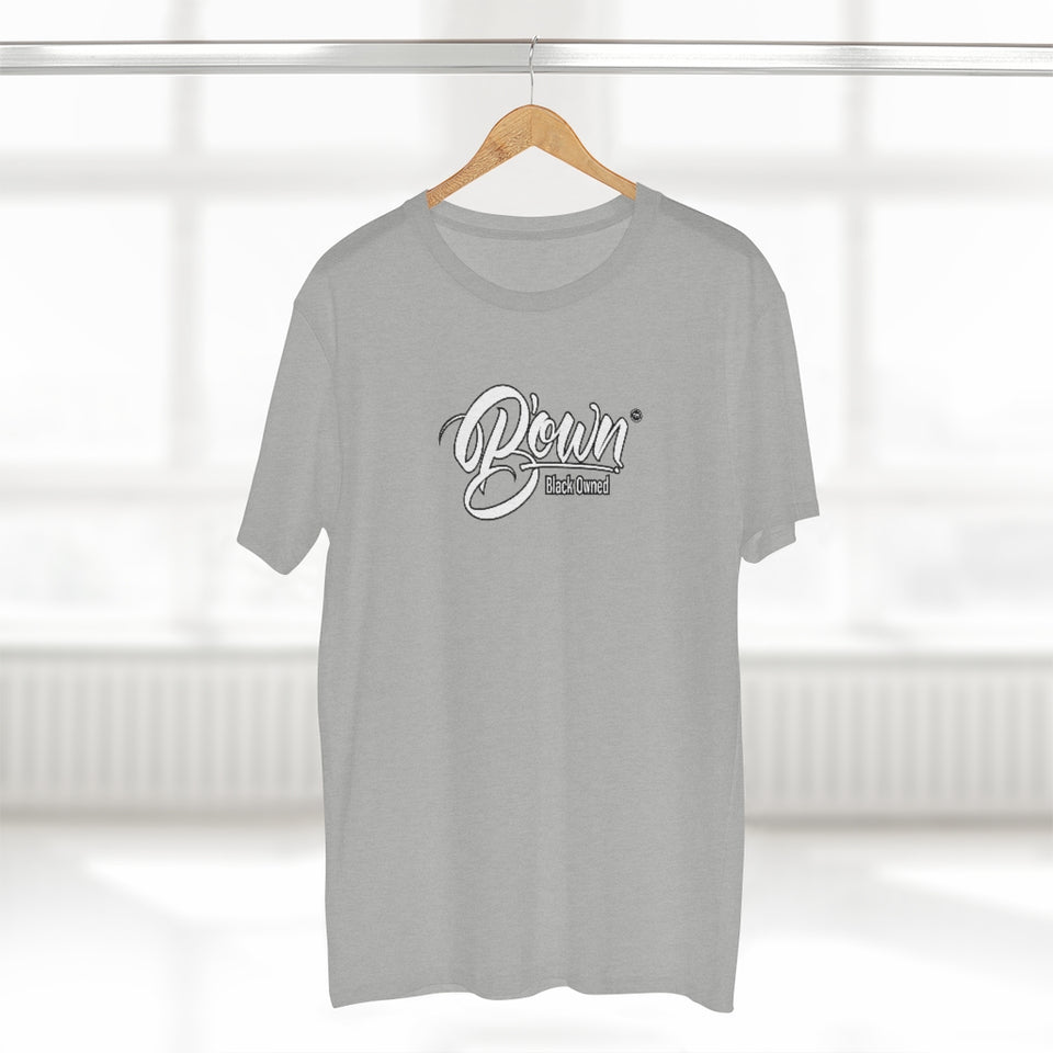 Men's Staple Tee