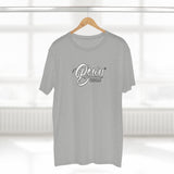 Men's Staple Tee