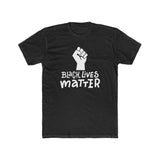 Black Lives Matter T-Shirt