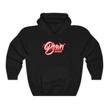 Heavy Blend™ Hooded Sweatshirt