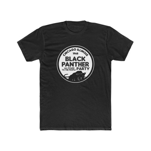 Black Panthers