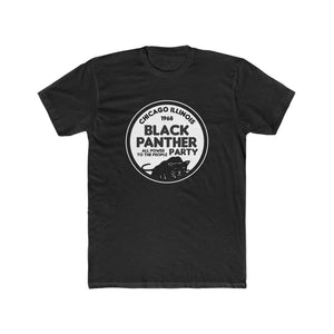Black Panthers