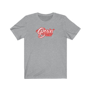 Short Sleeve Tee