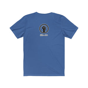 Short Sleeve Tee