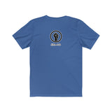 Short Sleeve Tee