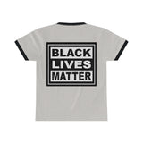 Ringer Tee