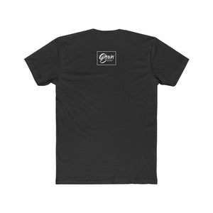 Black Lives Matter_I Can't Breathe