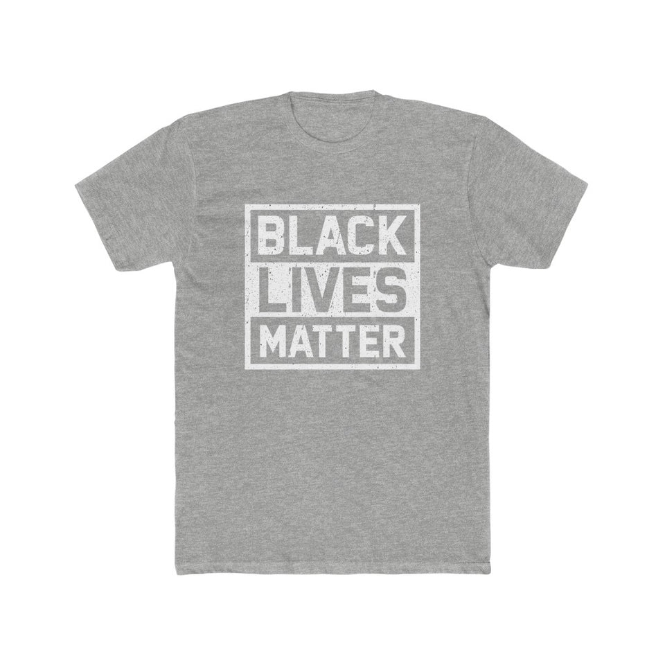 Black Lives Matter T-Shirt