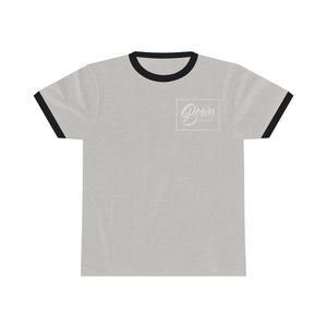 Ringer Tee