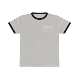 Ringer Tee