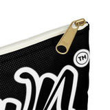 Accessory Pouch