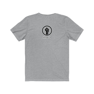 Short Sleeve Tee