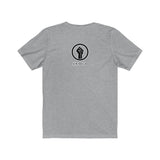 Short Sleeve Tee