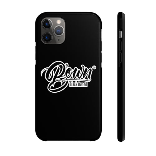 Case Mate Tough Phone Cases