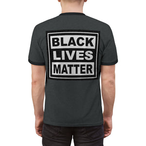 Ringer Tee