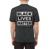 Ringer Tee