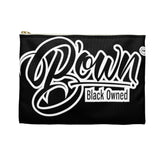 Accessory Pouch