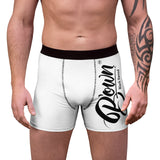 Men's Boxer Briefs