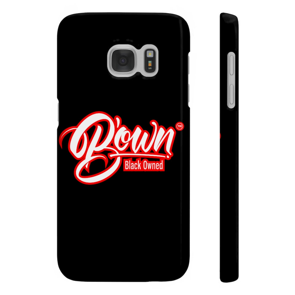 Wpaps Slim Phone Cases