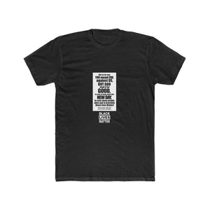 BLM