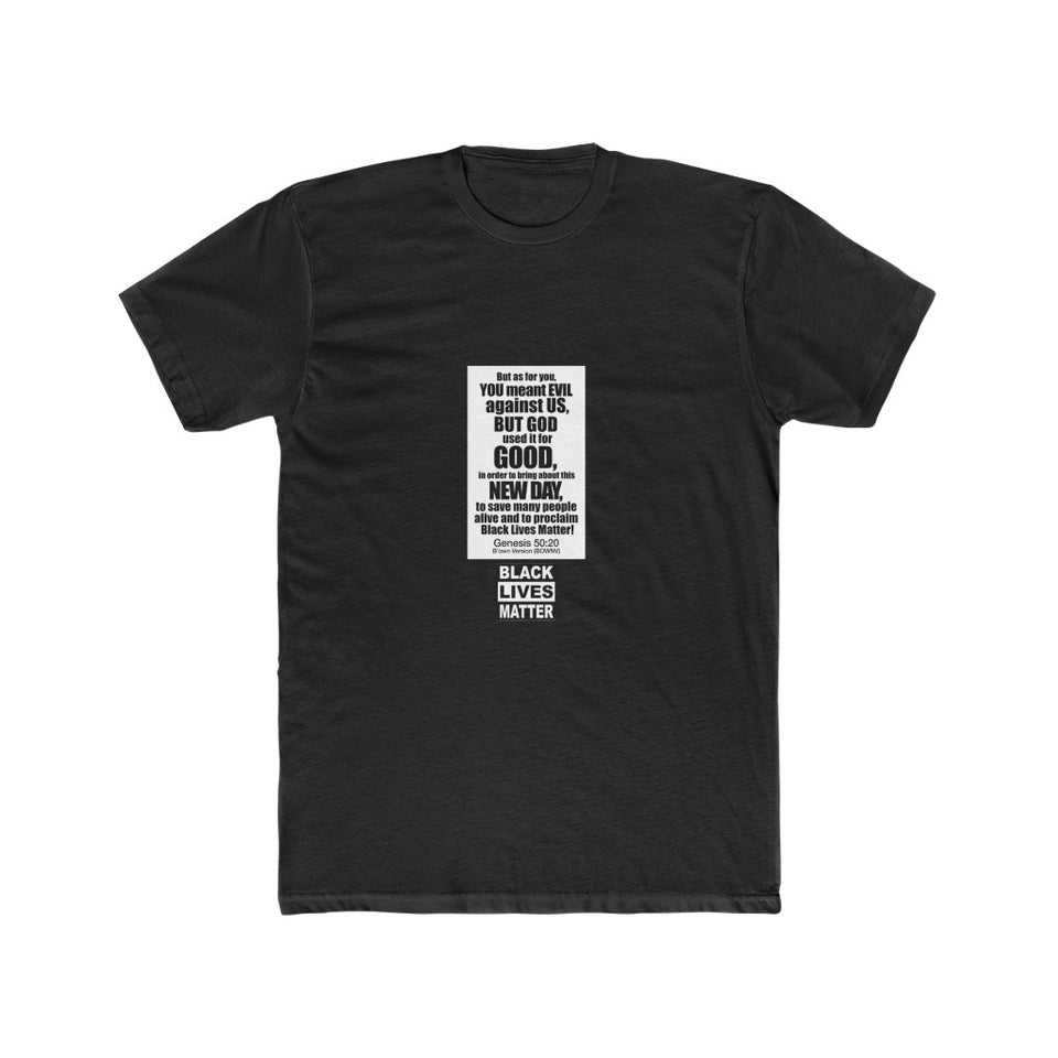 BLM