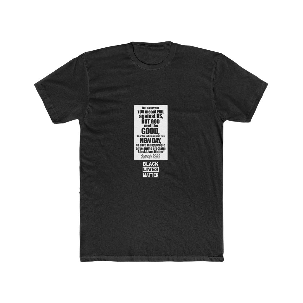 BLM