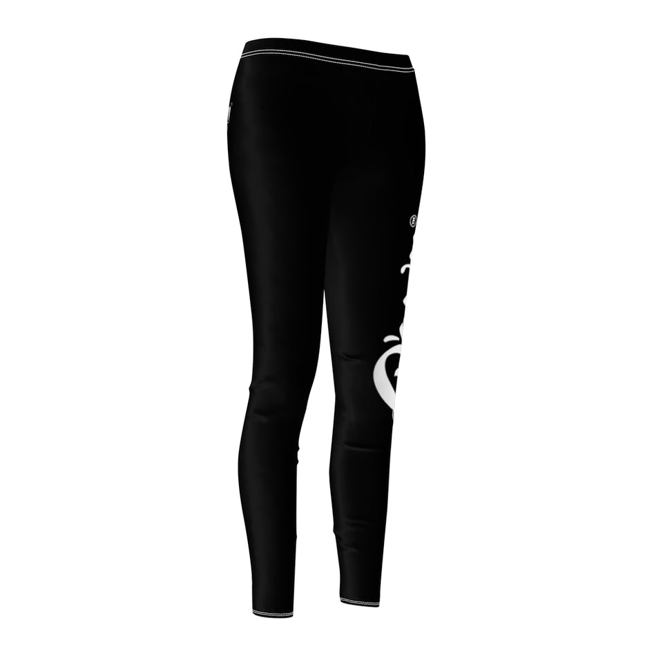 B'own Leggings