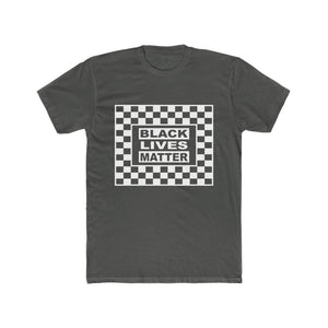 Black Lives Matter T-Shirt