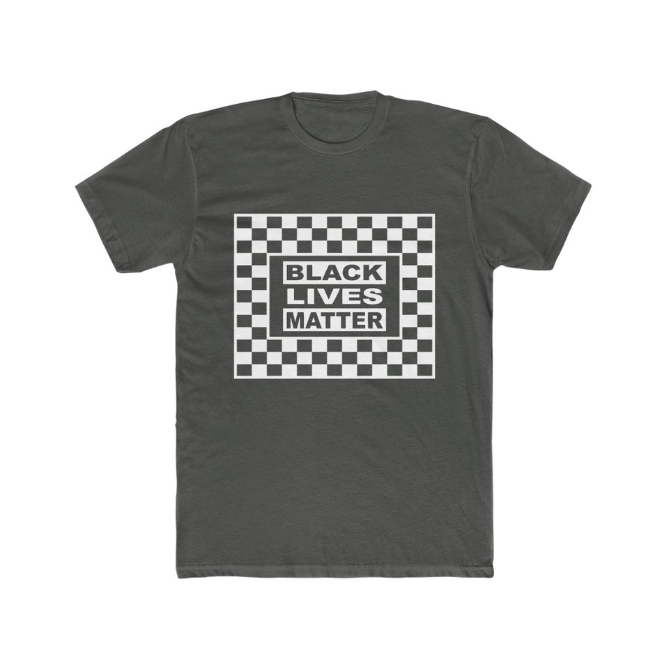 Black Lives Matter T-Shirt
