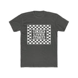 Black Lives Matter T-Shirt