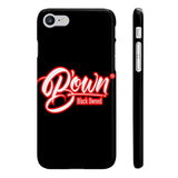 Wpaps Slim Phone Cases