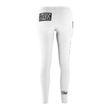 Black Lives Matter Leggings
