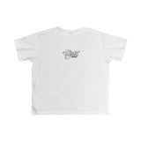 Kid's Fine Jersey Tee