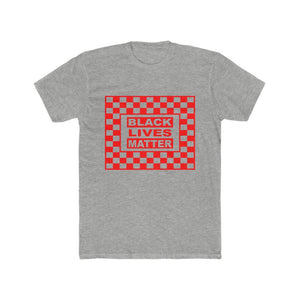 Black Lives Matter T-Shirt