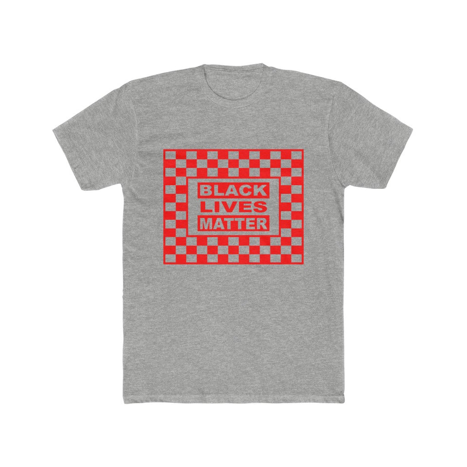 Black Lives Matter T-Shirt