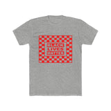 Black Lives Matter T-Shirt