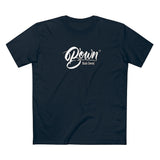 Men's Staple Tee