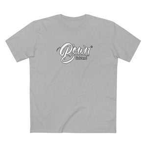 Men's Staple Tee