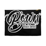 Accessory Pouch