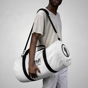 Duffel Bag