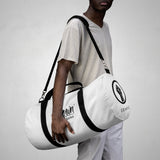 Duffel Bag