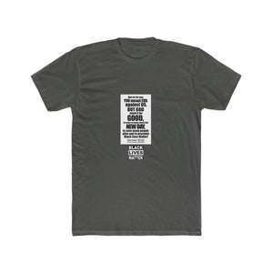 BLM