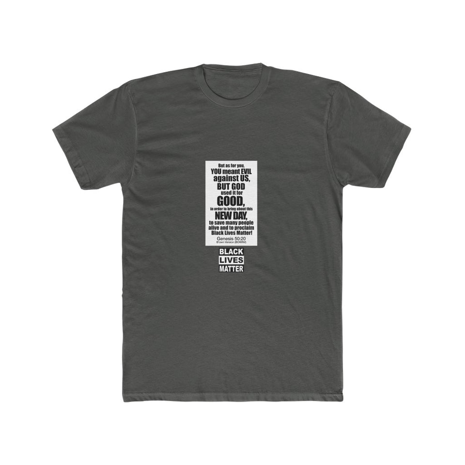 BLM