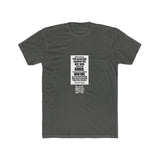 BLM