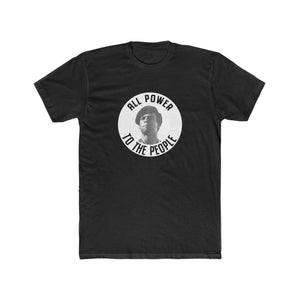 Black Panthers