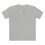 Men's Staple Tee