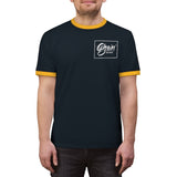 Ringer Tee