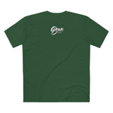 Men's Staple Tee