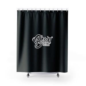 Shower Curtains