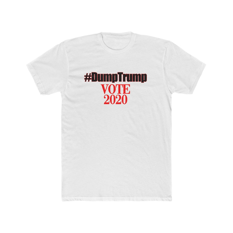 Vote 2020